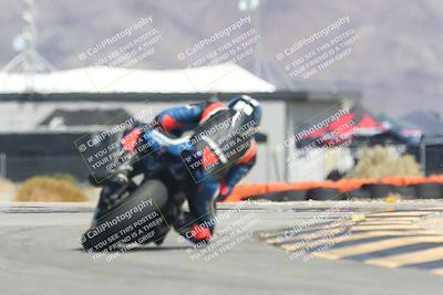 media/Sep-20-2025-Race Pace (Sat) [[d4e1b33f4d]]/Verified/Turn 16 (1145am)/